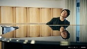 Lang Lang - Chopin & Schumann at Liverpool Philharmonic Hall